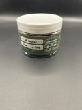 BulliBaits HB Hookaits 15mm