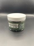 BulliBaits Tuna B Hookbaits 15mm
