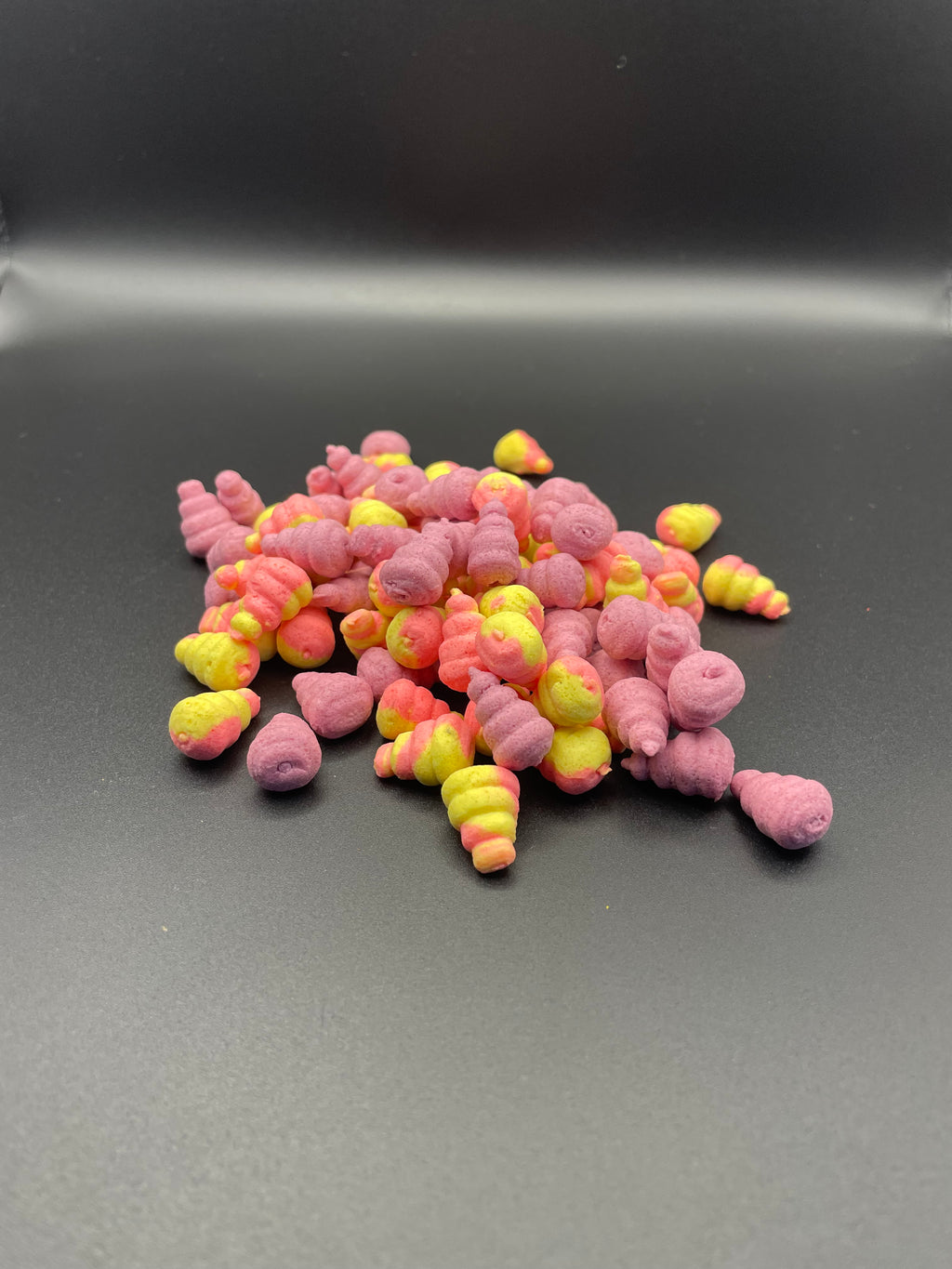 BulliBaits Plug's