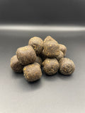 BulliBaits Boilie Tuna B 24mm