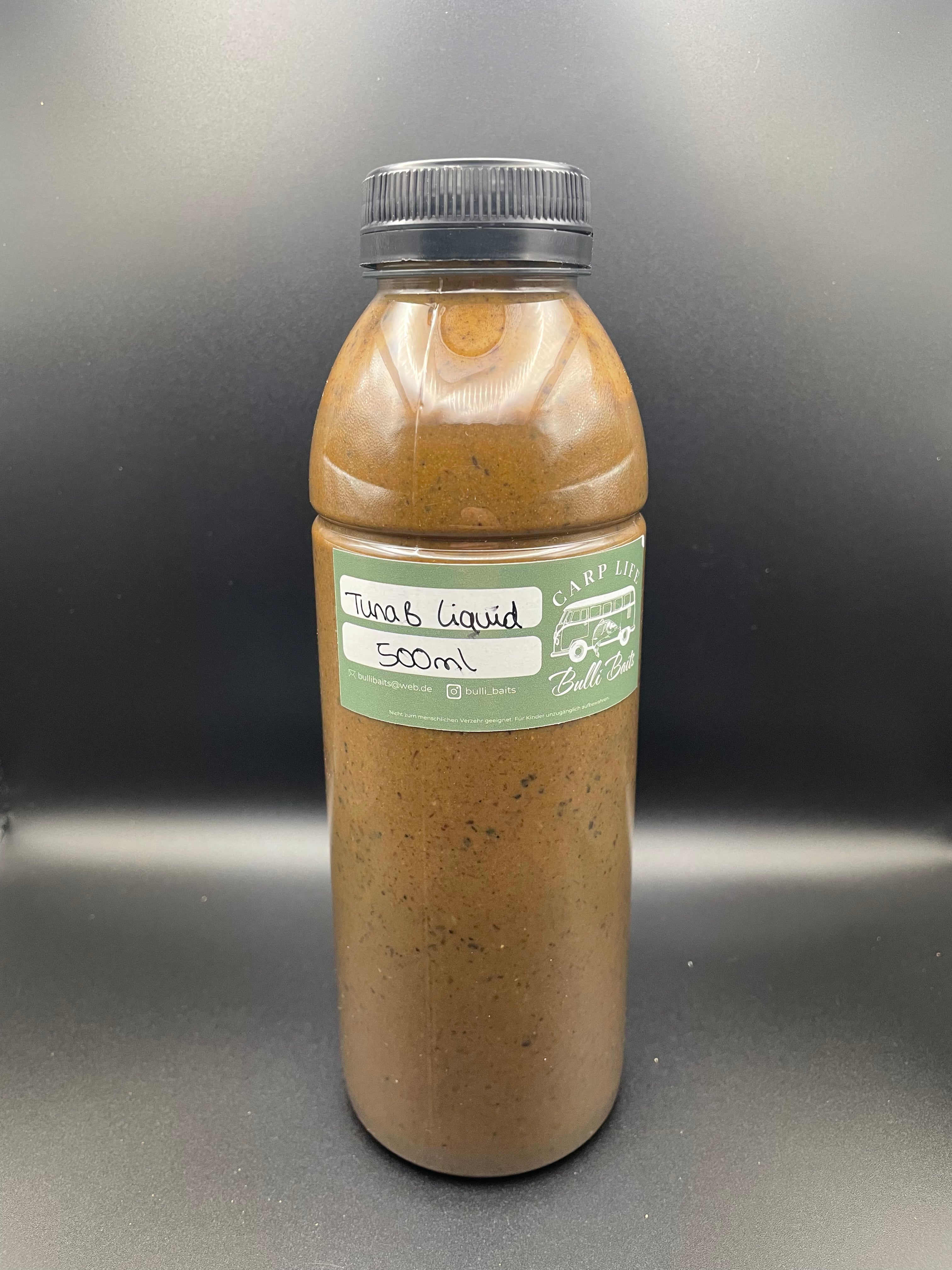 Tuna B Liquid