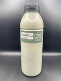 BulliBaits HB Liquid 500ml