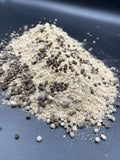 BulliBaits Stickmix 2,5kg