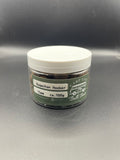 BulliBaits Bugachan Hookbaits 15mm