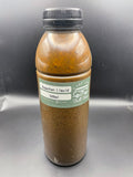 BulliBaits Bugachan Liquid 500ml